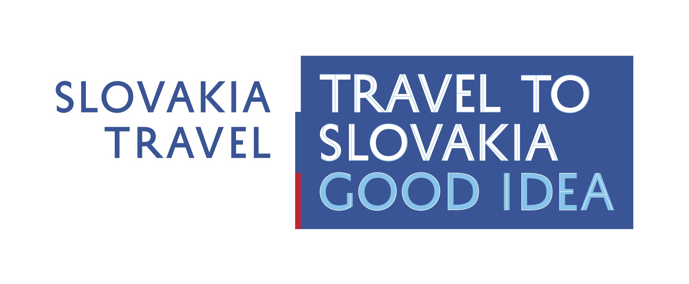 slovakia travel