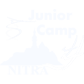 Junior Camp