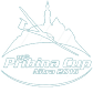 Pribina Cup