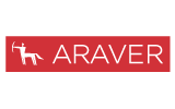 Araver