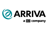 Arriva