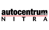 AutocentrumNR