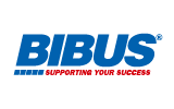 Bibus