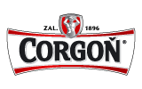 Corgoň