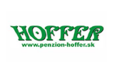 Hoffer