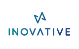 Inovative