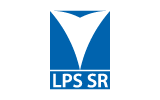 LPS