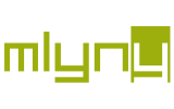 Mlyny