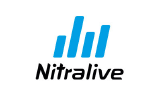 Nitralive