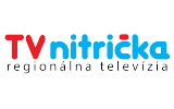 Nitricka