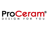 ProCeram