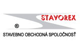 Stavorex