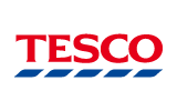 Tesco