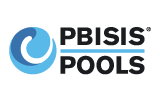 pbisis